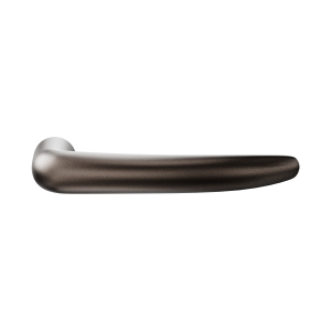 GPF3085.A1 Tino Dark blend door handle