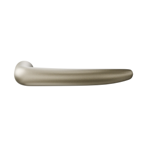 GPF3085.A4 Tino Champagne blend door handle