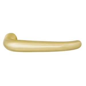 GPF3085.P4 Tino door handle 