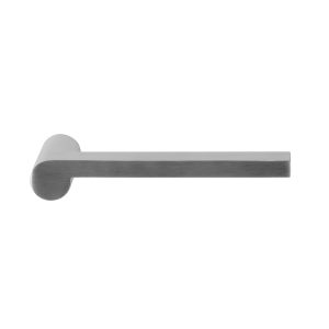 GPF3105.09 Tinga door handle 