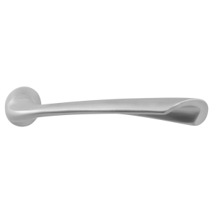 GPF3120.09 Kore door handle 