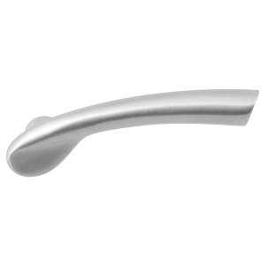 GPF3125.09 Tango door handle 