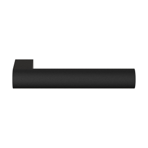 GPF3145 Umu door handle
