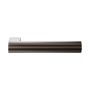GPF3145 Umu door handle