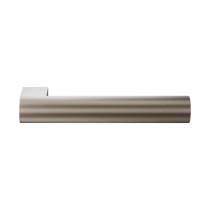 GPF3145 Umu door handle