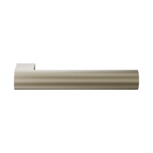 GPF3145 Umu door handle