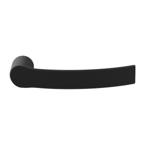 GPF3155.61 Kokoru door handle