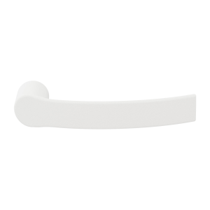 GPF3155.62 Kokoru door handle