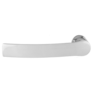 GPF3157.49L/R Kokoru door handle pointing left / right 