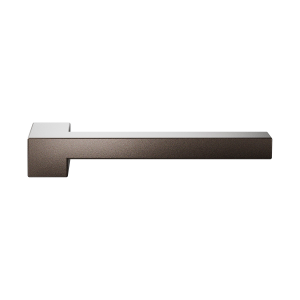 GPF3160.A1 Raa Dark blend door handle
