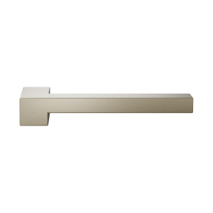 GPF3160.A4 Raa Champagne blend door handle
