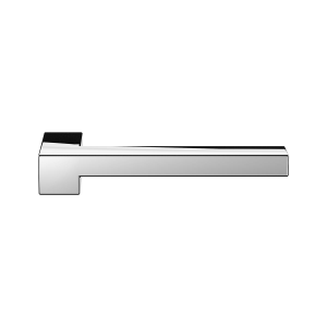 GPF3162.49 Raa door handle