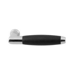 GPF4000 Ika door handle 