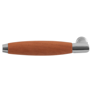 GPF4006 Ika XL door handle pointing left / right 