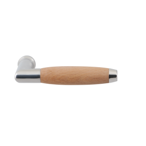 GPF4010 Ika door handle 