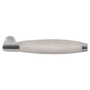 GPF4013 Ika XL door handle 