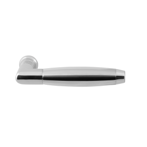 GPF4018 Ika door handle 