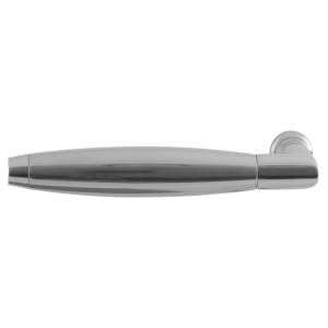 GPF4019 Ika XL door handle pointing left / right 