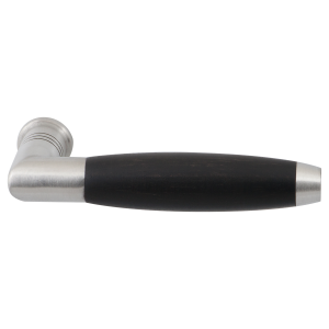 GPF4030 Ika door handle 