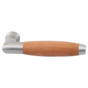 GPF4035 Ika door handle 