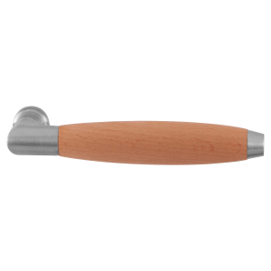 GPF4041 Ika XL door handle 