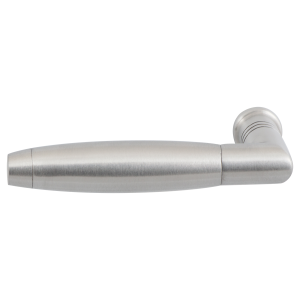 GPF4045 Ika door handle pointing left / right 