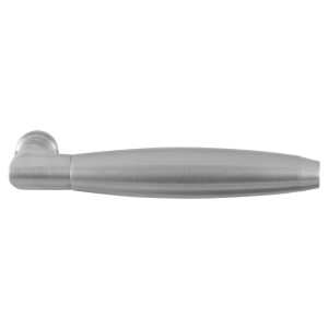 GPF4046 Ika XL door handle 