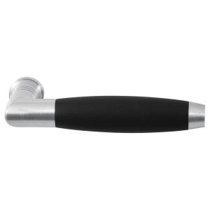 GPF4051 Ika door handle 