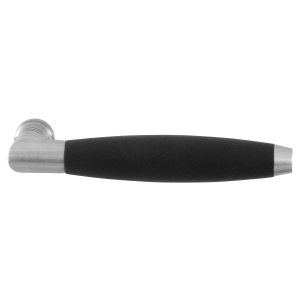 GPF4052 Ika XL door handle pointing left / right 