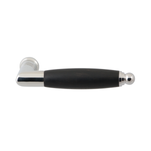 GPF4100 Ika door handle 