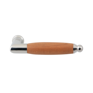 GPF4105 Ika door handle 