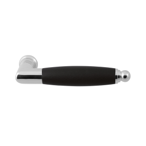 GPF4121 Ika door handle 
