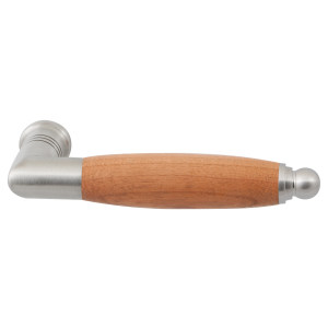 GPF4135 Ika door handle 