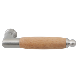 GPF4140 Ika door handle 