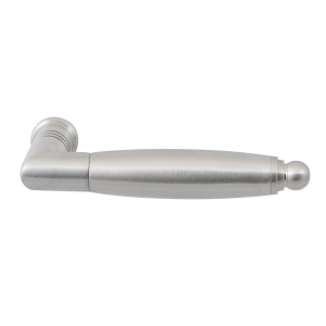 GPF4145 Ika door handle 