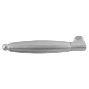 GPF4146 Ika XL door handle pointing left / right