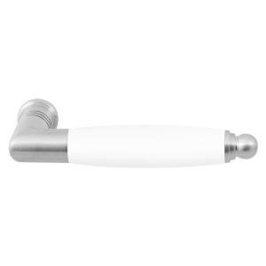 GPF4155 Ika door handle 