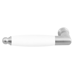 GPF4155 Ika door handle pointing left / right 