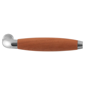 GPF4206 Ika XL door handle 