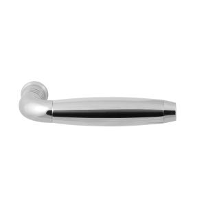 GPF4218 Ika door handle 