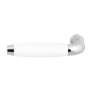 GPF4225 Ika door handle pointing left / right 