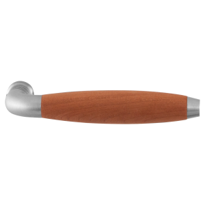 GPF4236 Ika XL door handle 