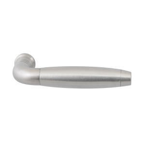 GPF4245 Ika door handle 