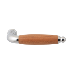 GPF4305 Ika door handle 