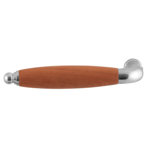 GPF4306 Ika XL door handle pointing left / right