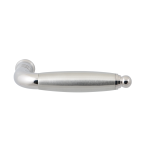 GPF4315 Ika duo door handle 