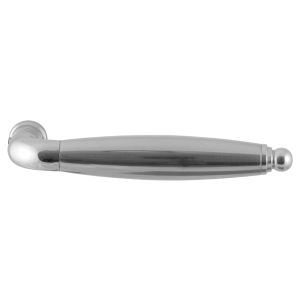 GPF4319 Ika XL door handle pointing left / right 
