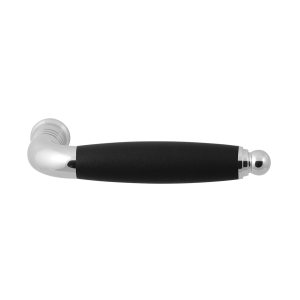 GPF4321 Ika door handle 