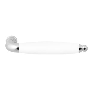 GPF4326 Ika XL door  handle 