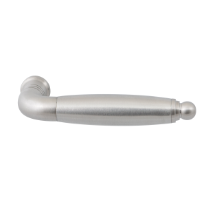 GPF4345 Ika door handle 